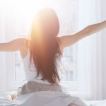 Природа Сна