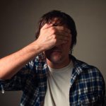 признаки нейропатии