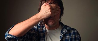 signs of neuropathy