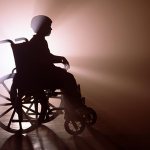 Проблема ДЦП