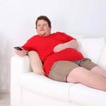 проблемы с сосудами головного мозга