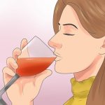 Contraindications during menstruation