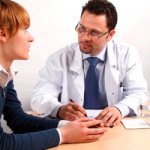 Психиатрическая диагностика - Лето