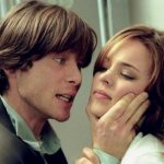 'Психопаты - "волки в овечьей шкуре"' width="500