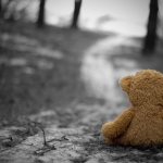 психосоматика постоянная головная боль