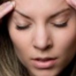 Психотропные препараты снимают тревогу и панику, в том числе и при ВСД. Но, применение отдельных лекарств этой группы может навредить. В статье выясним, для чего они нужны, чем опасны, и каким рекомендациям следовать при выборе.