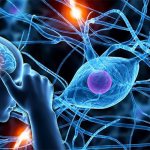 Рассеянный склероз