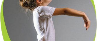 Расстройства пробуждения у детей