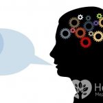 Расстройства речи той или иной степени выраженности – одно из наиболее частых последствий инсульта