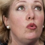 A type of hyperkinesia