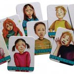 development of emotional memory