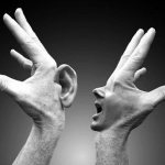 ролевой конфликт примеры