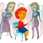 Саморегуляция