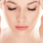 Самовнушение на выздоровление - как легко стать здоровым и счастливым