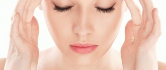 Самовнушение на выздоровление - как легко стать здоровым и счастливым