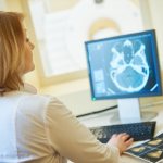 Серозный вирусный менингит