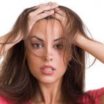 Шизоаффективное расстройство