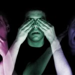 Шизофренический психоз - Лето