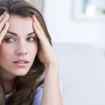 Шизоидное расстройство личности - лечение в Москве