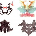 Шизоидный тип личности. Признаки у женщин, мужчин, что это такое, описание, примеры, лечение