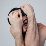 Шубообразная шизофрения - Лето