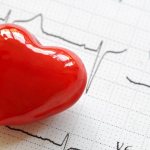 Сильное сердцебиение ночью