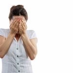 Симптомы белой горячки у женщин - Веримед