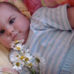 симптомы дцп