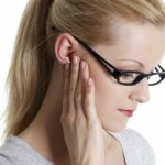 Симптомы невриномы слухового нерва. Aksimed.ua.