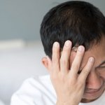 симптомы ретробульбарного неврита