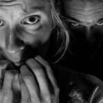 Симптомы социопатического расстройства