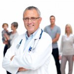 симптомы сотрясения мозга у детей