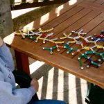 Aspreger&#39;s syndrome