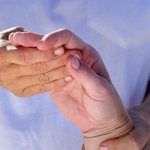 Синдром Гийена-Барре