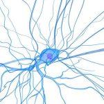 Синдром Гийена-Барре