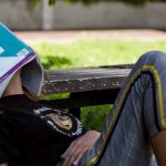 синдром Клейне Левина