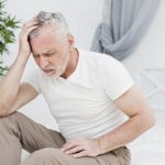 Система Забота – патронаж, реабилитация после инсульта, сиделки в Санкт-Петербурге – фото 1980