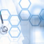 склероз 3.jpg