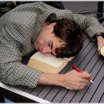 What percentage of your brain does a person use?