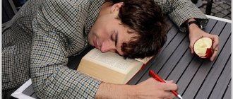 Сколько процентов своего мозга использует человек