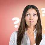 tongue twisters for stuttering