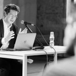 Собеседник-дискрет