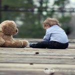 социальная депривация это