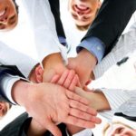 социальная сущность