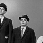 Social status of a person - what it is and what it means