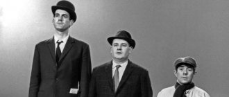 Социальный статус человека - что это и что он означает