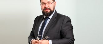 Солнечный удар: симптомы и первая помощь
