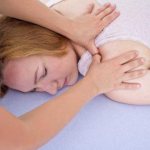 соматическое здоровье