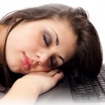 сонливость