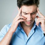 Состояние оглушенности